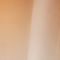 Get Ready Routine Skincare Set - $112.00 Value!