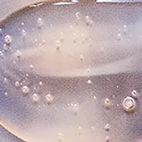 Get Ready Routine Skincare Set - $112 Value!