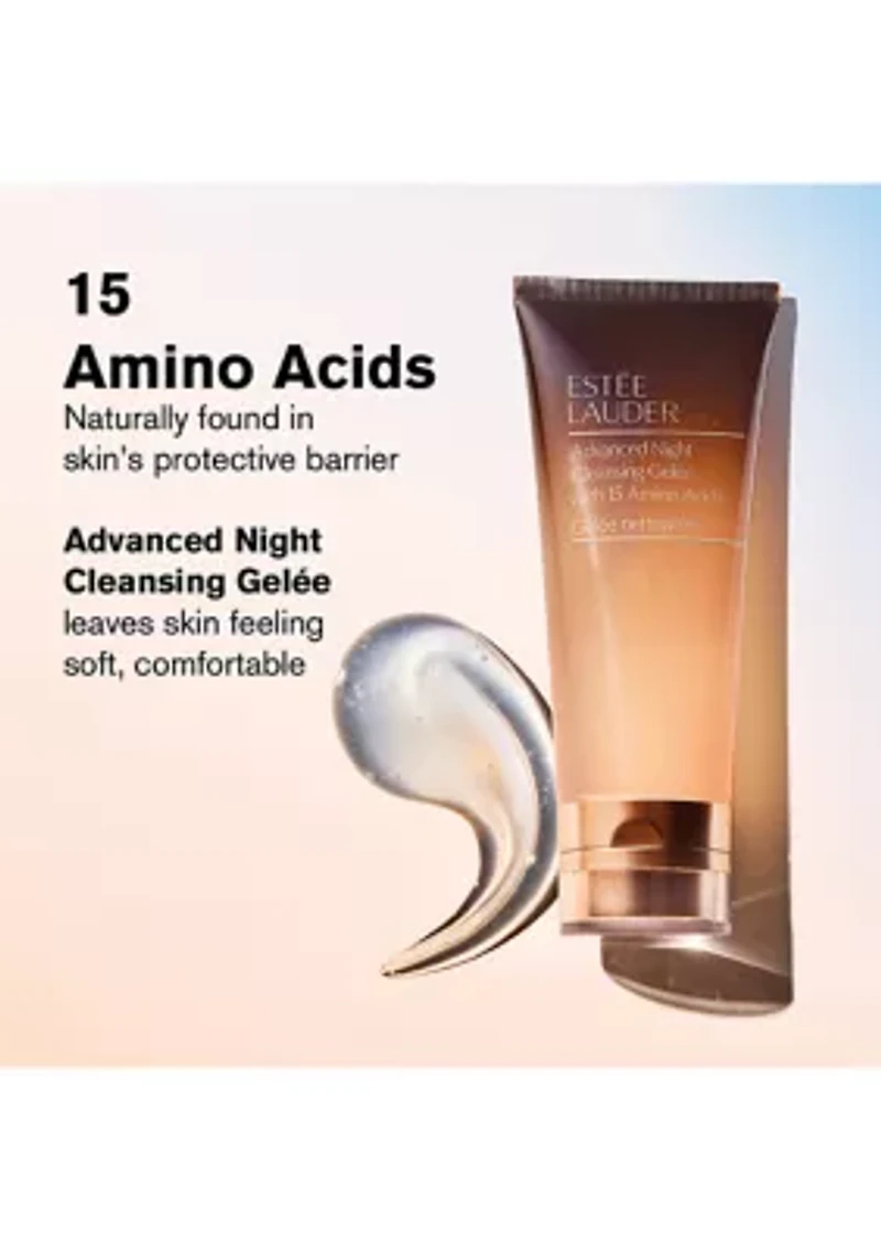 Get Ready Routine Skincare Set - $112.00 Value!