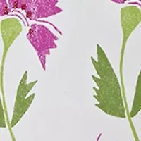 Beautiful Eau de Parfum Fragrance Gift Set