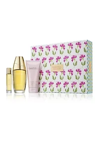 Beautiful Eau de Parfum Fragrance Gift Set