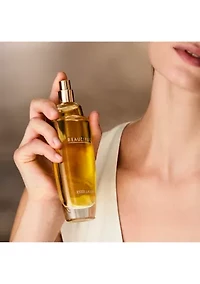 Beautiful Eau de Parfum Fragrance Gift Set