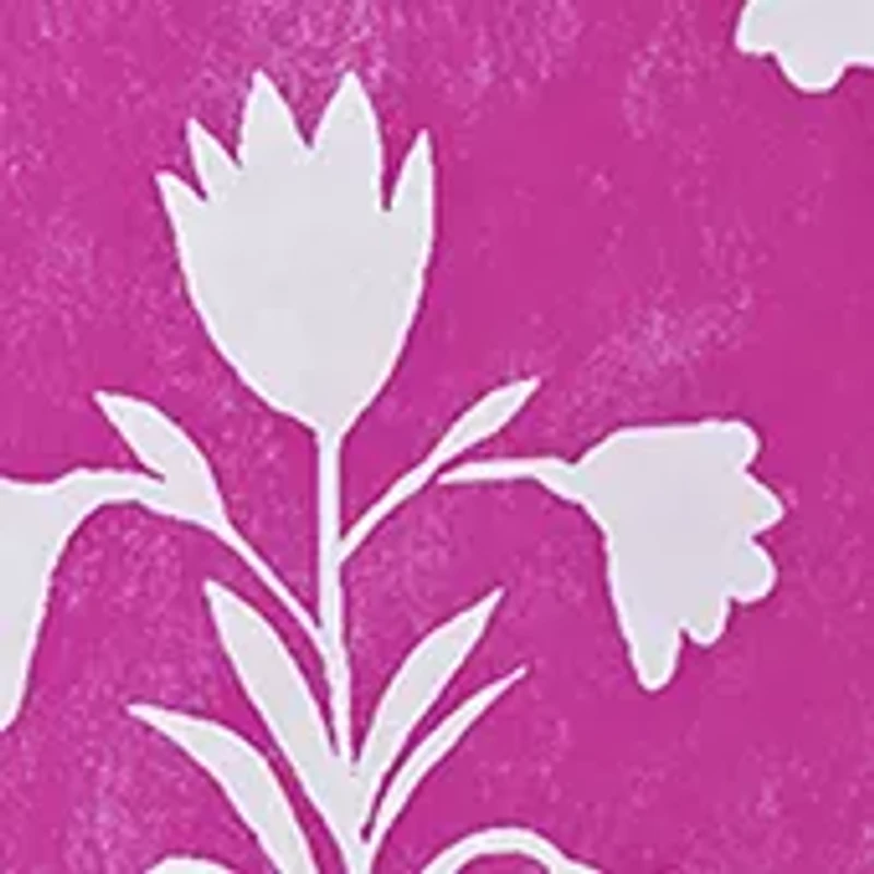 Beautiful Magnolia Eau de Parfum Fragrance Set