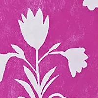 Beautiful Magnolia Eau de Parfum Fragrance Set