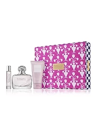 Beautiful Magnolia Eau de Parfum Fragrance Set