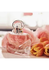 Beautiful Magnolia Eau de Parfum Fragrance Set