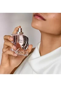 Beautiful Magnolia Eau de Parfum Fragrance Set