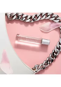 Beautiful Magnolia Eau de Parfum Fragrance Set