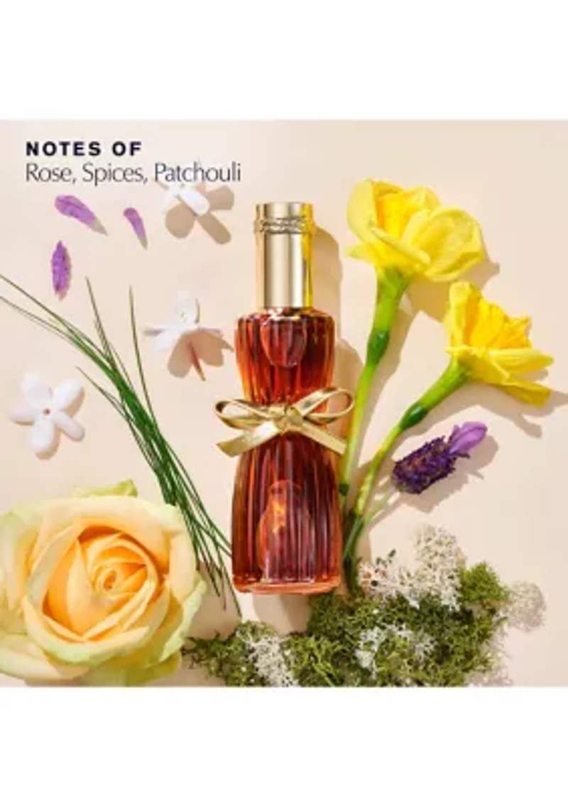 Youth-Dew Eau de Parfum Fragrance Gift Set - $78 Value!