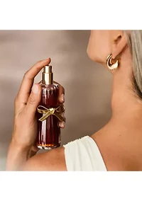 Youth-Dew Eau de Parfum Fragrance Gift Set - $78 Value!