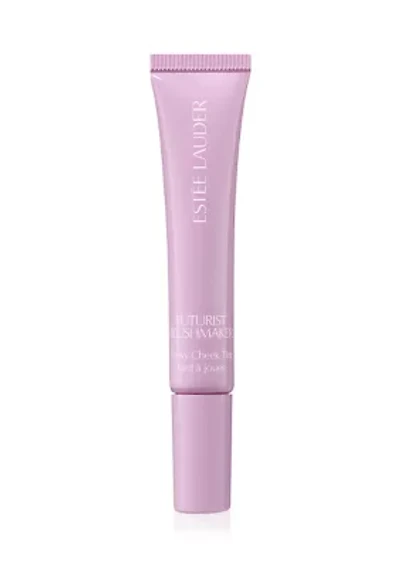 Futurist Blushmaker Dewy Cheek Tint Liquid Blush