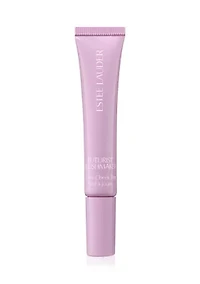 Futurist Blushmaker Dewy Cheek Tint Liquid Blush