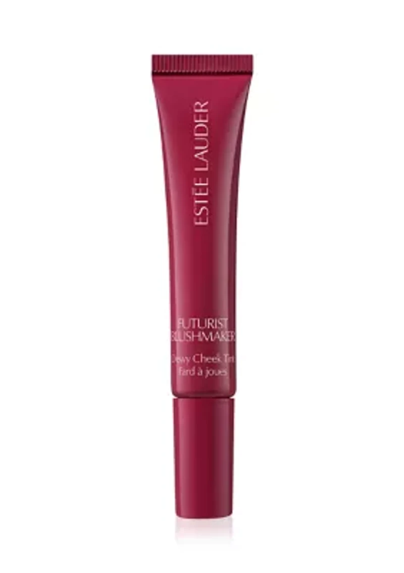 Futurist Blushmaker Dewy Cheek Tint Liquid Blush