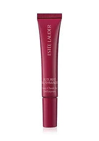 Futurist Blushmaker Dewy Cheek Tint Liquid Blush