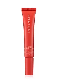 Futurist Blushmaker Dewy Cheek Tint Liquid Blush