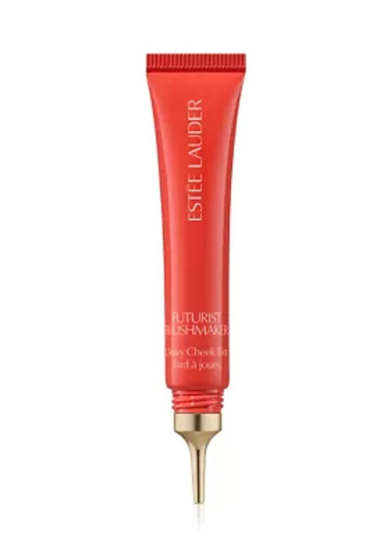 Futurist Blushmaker Dewy Cheek Tint Liquid Blush