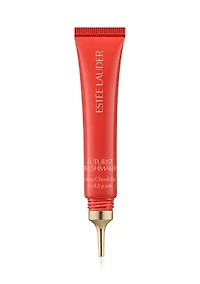 Futurist Blushmaker Dewy Cheek Tint Liquid Blush