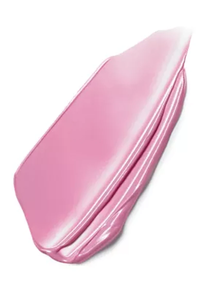 Futurist Blushmaker Dewy Cheek Tint Liquid Blush