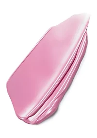 Futurist Blushmaker Dewy Cheek Tint Liquid Blush