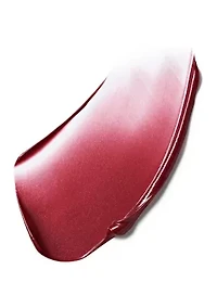 Futurist Blushmaker Dewy Cheek Tint Liquid Blush