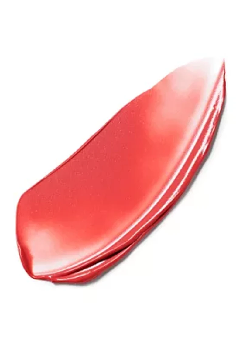 Futurist Blushmaker Dewy Cheek Tint Liquid Blush
