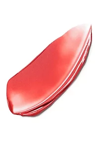 Futurist Blushmaker Dewy Cheek Tint Liquid Blush