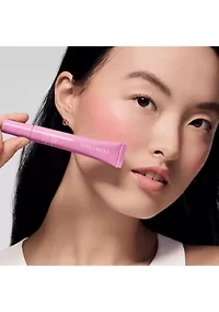 Futurist Blushmaker Dewy Cheek Tint Liquid Blush