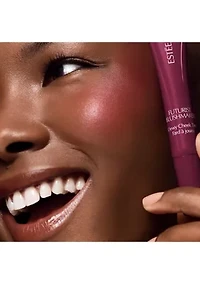 Futurist Blushmaker Dewy Cheek Tint Liquid Blush