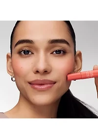 Futurist Blushmaker Dewy Cheek Tint Liquid Blush