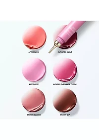 Futurist Blushmaker Dewy Cheek Tint Liquid Blush