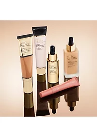 Futurist Blushmaker Dewy Cheek Tint Liquid Blush