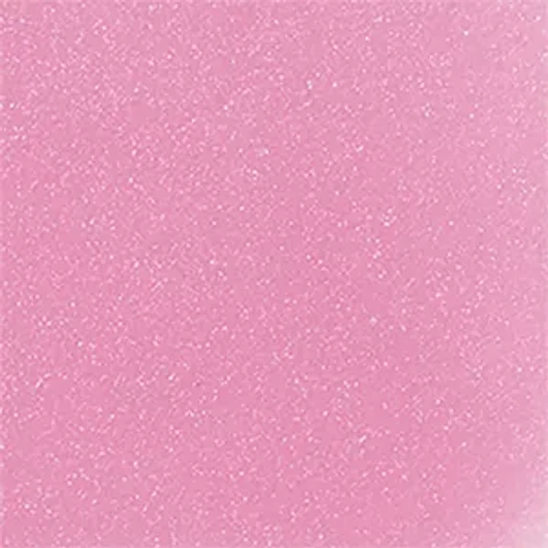 Futurist Blushmaker Dewy Cheek Tint Liquid Blush