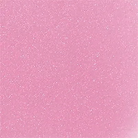 Futurist Blushmaker Dewy Cheek Tint Liquid Blush