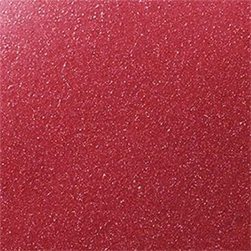 Futurist Blushmaker Dewy Cheek Tint Liquid Blush