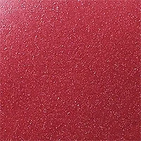 Futurist Blushmaker Dewy Cheek Tint Liquid Blush