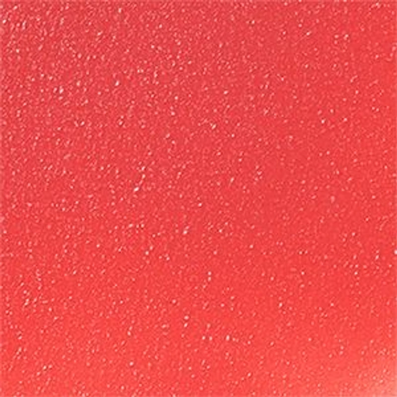 Futurist Blushmaker Dewy Cheek Tint Liquid Blush