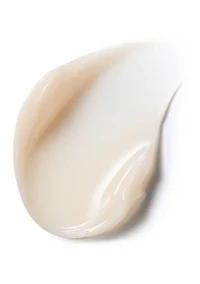 Revitalizing Supreme+ Moisturizer Refill Skincare Gift Set