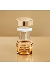 Revitalizing Supreme+ Moisturizer Refill Skincare Gift Set