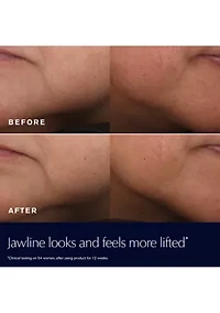 Revitalizing Supreme+ Moisturizer Refill Skincare Gift Set