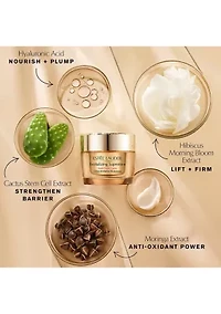 Revitalizing Supreme+ Moisturizer Refill Skincare Gift Set