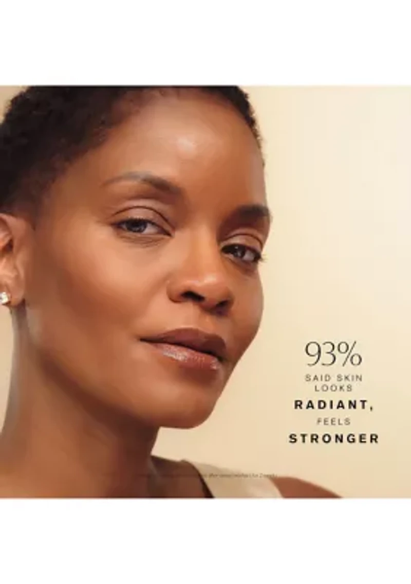 Revitalizing Supreme+ Moisturizer Refill Skincare Gift Set