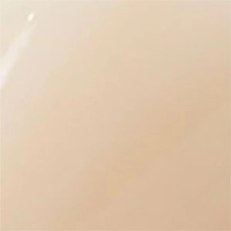 Revitalizing Supreme+ Moisturizer Refill Skincare Gift Set