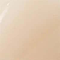 Revitalizing Supreme+ Moisturizer Refill Skincare Gift Set