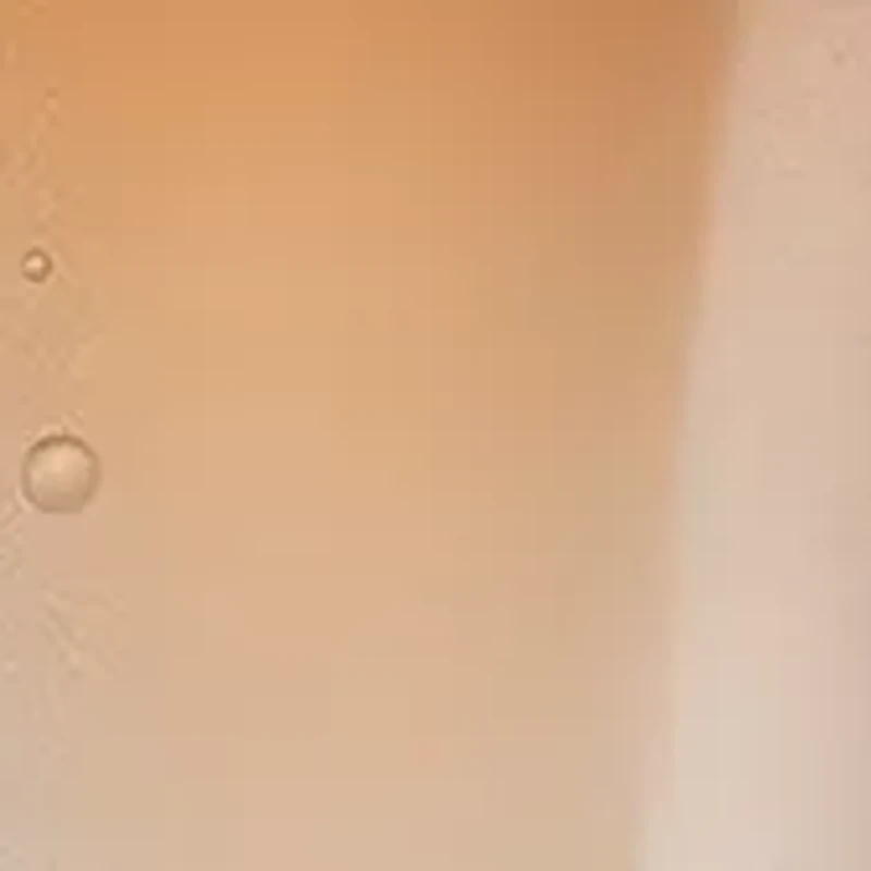 Advanced Night Repair Skincare Gift Set