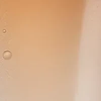 Advanced Night Repair Skincare Gift Set