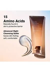 Advanced Night Repair Skincare Gift Set