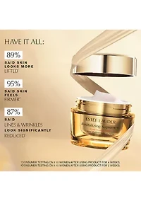 Advanced Night Repair Skincare Gift Set