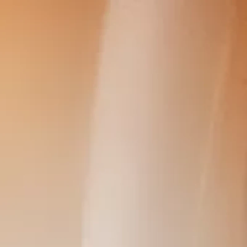 Dream Skin in One Sleep Skincare Set 