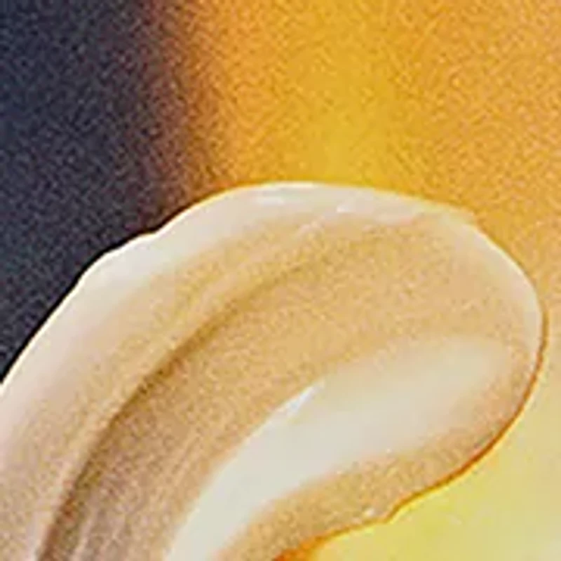 Dream Skin in One Sleep Skincare Set