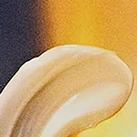 Dream Skin in One Sleep Skincare Set 